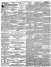 Kendal Mercury Saturday 03 April 1858 Page 2