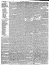 Kendal Mercury Saturday 03 April 1858 Page 3