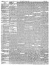 Kendal Mercury Saturday 03 April 1858 Page 6