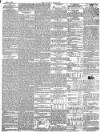 Kendal Mercury Saturday 03 April 1858 Page 7