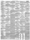 Kendal Mercury Saturday 03 April 1858 Page 8