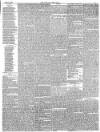Kendal Mercury Saturday 10 April 1858 Page 3