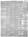 Kendal Mercury Saturday 10 April 1858 Page 4