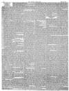 Kendal Mercury Saturday 10 April 1858 Page 6