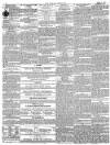 Kendal Mercury Saturday 17 April 1858 Page 2