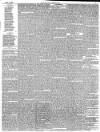 Kendal Mercury Saturday 17 April 1858 Page 3
