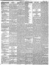 Kendal Mercury Saturday 17 April 1858 Page 4