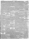Kendal Mercury Saturday 17 April 1858 Page 5