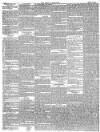 Kendal Mercury Saturday 17 April 1858 Page 6