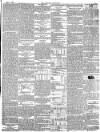 Kendal Mercury Saturday 17 April 1858 Page 7
