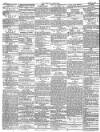 Kendal Mercury Saturday 17 April 1858 Page 8