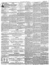 Kendal Mercury Saturday 24 April 1858 Page 2