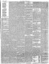 Kendal Mercury Saturday 24 April 1858 Page 3