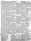 Kendal Mercury Saturday 24 April 1858 Page 5