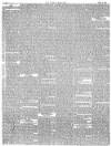 Kendal Mercury Saturday 24 April 1858 Page 6
