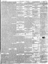 Kendal Mercury Saturday 24 April 1858 Page 7