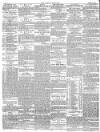 Kendal Mercury Saturday 24 April 1858 Page 8