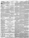 Kendal Mercury Saturday 01 May 1858 Page 2