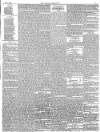 Kendal Mercury Saturday 01 May 1858 Page 3