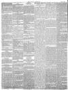 Kendal Mercury Saturday 01 May 1858 Page 4