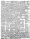 Kendal Mercury Saturday 01 May 1858 Page 5