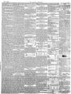 Kendal Mercury Saturday 01 May 1858 Page 7