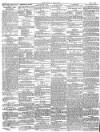 Kendal Mercury Saturday 01 May 1858 Page 8