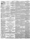 Kendal Mercury Saturday 15 May 1858 Page 2