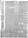 Kendal Mercury Saturday 15 May 1858 Page 3