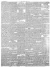 Kendal Mercury Saturday 15 May 1858 Page 5