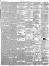 Kendal Mercury Saturday 15 May 1858 Page 7