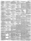 Kendal Mercury Saturday 15 May 1858 Page 8