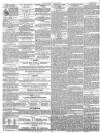 Kendal Mercury Saturday 29 May 1858 Page 2