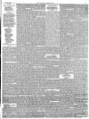 Kendal Mercury Saturday 29 May 1858 Page 3