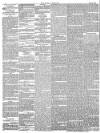 Kendal Mercury Saturday 29 May 1858 Page 4