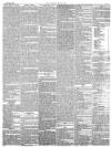 Kendal Mercury Saturday 29 May 1858 Page 5