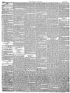 Kendal Mercury Saturday 29 May 1858 Page 6