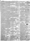 Kendal Mercury Saturday 29 May 1858 Page 7