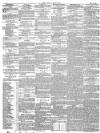 Kendal Mercury Saturday 29 May 1858 Page 8
