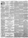 Kendal Mercury Saturday 05 June 1858 Page 2