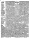 Kendal Mercury Saturday 05 June 1858 Page 3