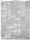 Kendal Mercury Saturday 05 June 1858 Page 4