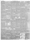 Kendal Mercury Saturday 05 June 1858 Page 5