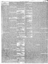Kendal Mercury Saturday 05 June 1858 Page 6
