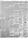Kendal Mercury Saturday 05 June 1858 Page 7