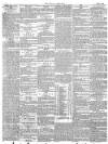 Kendal Mercury Saturday 05 June 1858 Page 8