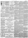 Kendal Mercury Saturday 12 June 1858 Page 2