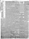 Kendal Mercury Saturday 12 June 1858 Page 3