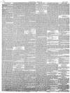 Kendal Mercury Saturday 12 June 1858 Page 4