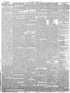 Kendal Mercury Saturday 12 June 1858 Page 5